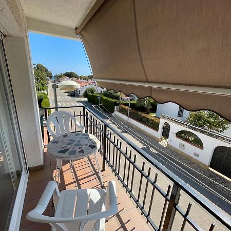 For A Stay Mar Cambrils Exterior foto